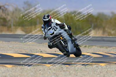 media/Mar-08-2025-TrackXperience (Sat) [[277b597a28]]/3-Level 2/Session 2 (Turn 3)/